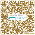 Halle Lörrach Versteigerung Deutschland | QR-CODE ...