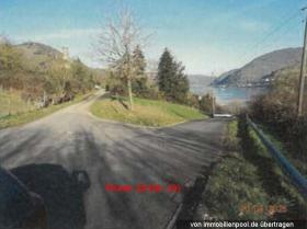 Propiedad de la tierra / forestal Oberdiebach Subasta / Foreclosure Alemania | 1