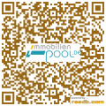 Propiedad de la tierra / forestal Oberdiebach Subasta / Foreclosure Alemania | QR-CODE ...