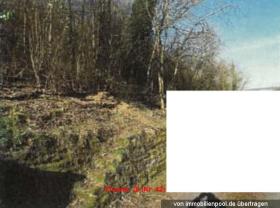 Propiedad de la tierra / forestal Oberdiebach Subasta / Foreclosure Alemania | 5