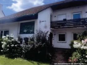 1 - 两户住宅 取消抵押品赎回权 于 卡斯特劳恩-马延-科布伦茨, 德国 1 - 两户住宅 取消抵押品赎回权 于 卡斯特劳恩-马延-科布伦茨, 德国