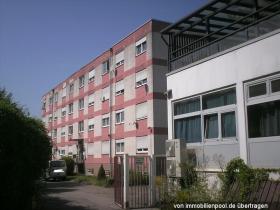 1 - Apartmani Ovrhe u Kaiserslautern-Kaiserslautern, Njemačka 1 - Apartmani Ovrhe u Kaiserslautern-Kaiserslautern, Njemačka