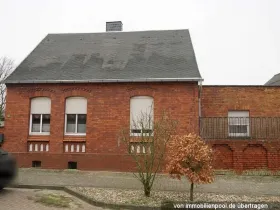 1 - maison individuelle Forclusion à Kaiserslautern-Kaiserslautern, Allemagne