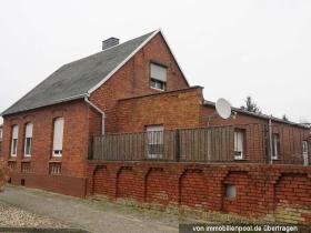 منزل منفصل Kaiserslautern  ألمانيا | 2