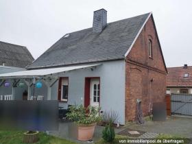 منزل منفصل Kaiserslautern  ألمانيا | 3