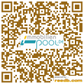 منزل منفصل Kaiserslautern  ألمانيا | QR-CODE ...