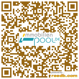 Landbouw/Bosbouw Kaiserslautern Veiling / Foreclosure Germany | QR-CODE ...