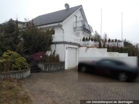 4 - Enebolig Foreclosures i Hochspeyer-Kaisersslautern, Tyskland 4 - Enebolig Foreclosures i Hochspeyer-Kaisersslautern, Tyskland