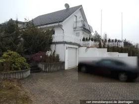 4 - maison individuelle Forclusion à Hochspeyer-Kaiserslautern, Allemagne