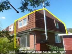 1 - Rekkehus Foreclosures i Stade-Stade, Tyskland 1 - Rekkehus Foreclosures i Stade-Stade, Tyskland
