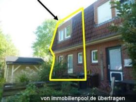 Maisons mitoyennes Stade Vente aux enchères Allemagne | 2