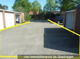 Maisons mitoyennes Stade Vente aux enchères Allemagne | 3