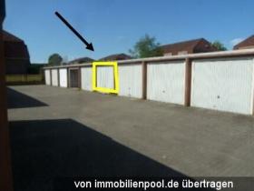 Maisons mitoyennes Stade Vente aux enchères Allemagne | 4