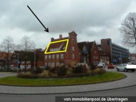 1 - Leiligheter Foreclosures i Stade-Stade, Tyskland 1 - Leiligheter Foreclosures i Stade-Stade, Tyskland