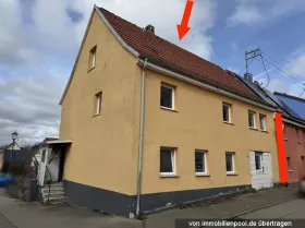 1 - Tweegezinswoning Foreclosures in Winterlingen, Germany