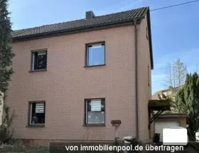 1 - casa unifamiliare Pignoramenti a Völklingen-Banda regionale Saarbrücken, Germania
