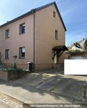 Detached house Völklingen Auction / Foreclosure Germany | 3
