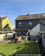 Detached house Völklingen Auction / Foreclosure Germany | 4