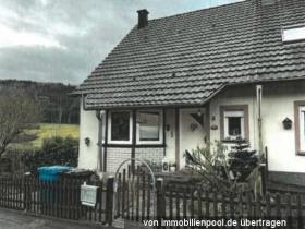 1 - 一戸建て 抵当流れ で キルバーグ-ビットブルク - プリュム, ドイツ