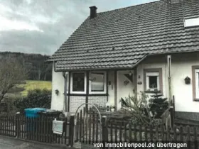 1 - Detached house Foreclosures in Kyllburg-Bitburg-Prüm, Germany