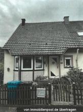 casa isolada Kyllburg Leilão / Foreclosure Alemanha | 2