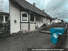 casa isolada Kyllburg Leilão / Foreclosure Alemanha | 3