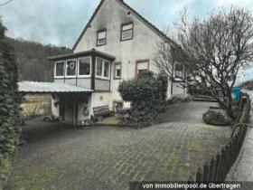 casa isolada Kyllburg Leilão / Foreclosure Alemanha | 4