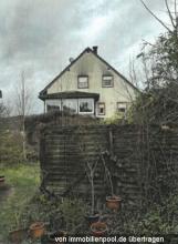casa isolada Kyllburg Leilão / Foreclosure Alemanha | 5