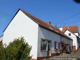 1 - 一戸建て 抵当流れ で ホルシュバッハ, ドイツ