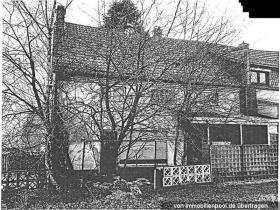 1 - Casas adosadas Ejecuciones hipotecarias en Neunkirchen-Neunkirchen, Alemania 1 - Casas adosadas Ejecuciones hipotecarias en Neunkirchen-Neunkirchen, Alemania