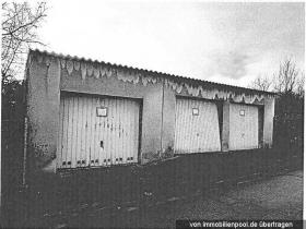 テラスハウス ノインキルヒェン  ドイツ | 2