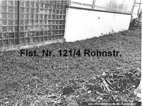 テラスハウス ノインキルヒェン  ドイツ | 3