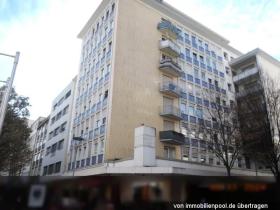 1 - Wohnung Zwangsversteigerungen in Ludwigshafen am Rhein-Riekdahl, Deutschland