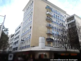 1 - 扁平 取消抵押品赎回权 于 莱茵河畔路德维希港-Riekdahl, 德国