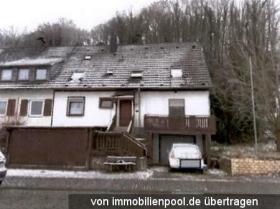 Vivienda adosada Ejecuciones hipotecarias en Sankt Goar, Alemania Vivienda adosada Ejecuciones hipotecarias en Sankt Goar, Alemania