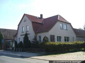 Casa plurifamiliar Ejecuciones hipotecarias en Wittingen-Gifhorn, Alemania Casa plurifamiliar Ejecuciones hipotecarias en Wittingen-Gifhorn, Alemania