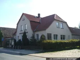 1 - Többcsaládos Elárverezések a  oldalon. Wittingen-Gifhorn, Németország