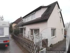 1 - σπίτι δύο οικογενειών Κατασχέσεις στο Nattheim, Γερμανία