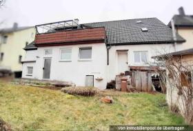 Tweegezinswoning Nattheim Veiling / Foreclosure Germany | 3