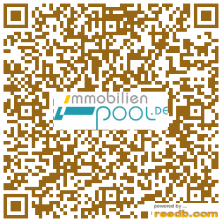 QR-CODE ...