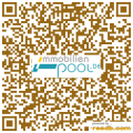 Tweegezinswoning Nattheim Veiling / Foreclosure Germany | QR-CODE ...