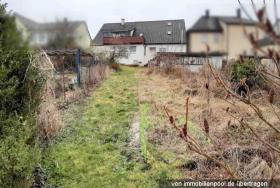 Tweegezinswoning Nattheim Veiling / Foreclosure Germany | 4