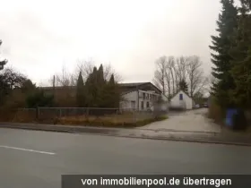 1 - Workshop Foreclosures in Korbach-Waldeck-Frankenberg, Germany