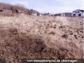 1 - Land Foreclosures in Waldeck-Waldeck-Frankenberg, Germany