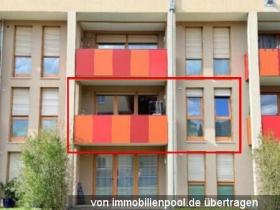 フラット ガッゲナウ  ドイツ | 3