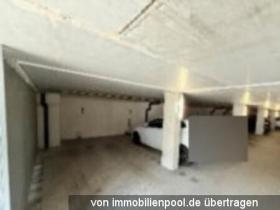 フラット ガッゲナウ  ドイツ | 1