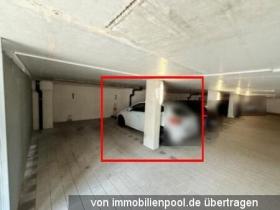 フラット ガッゲナウ  ドイツ | 4