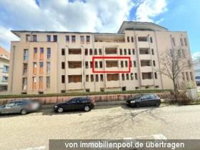 フラット ガッゲナウ  ドイツ | 5