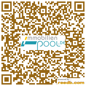 QR-CODE ...