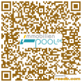 منزل مكون من أسرتين Rodenbach  ألمانيا | QR-CODE ...